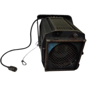 PHOT_MIXT_1707142191_RJPC329H