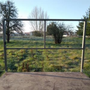 PHOT_MIXT_1709126384_GARCOR0.7M