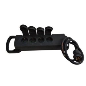 PHOT_MIXT_1709722550_BLOC4CIP67