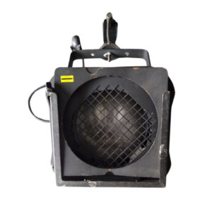 PHOT_MIXT_1710940526_DTSSCENA1kW