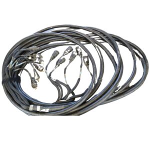 PHOT_MIXT_1728467965_ELMP6PC16A20M