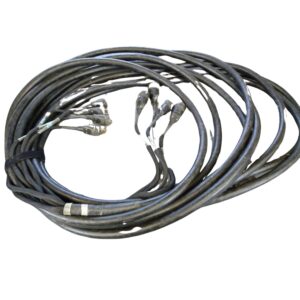 PHOT_MIXT_1728467985_ELMP4PC16A20M