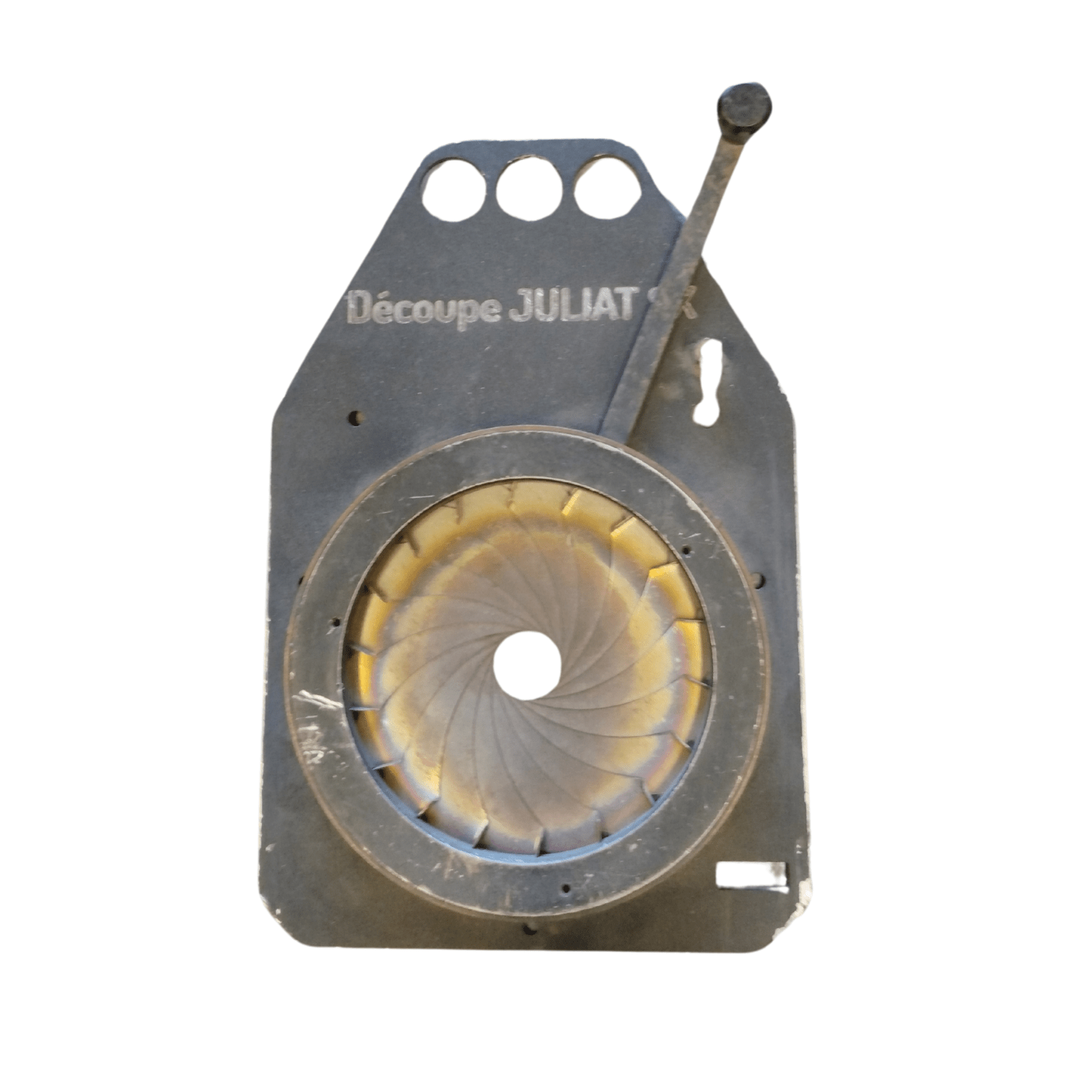 PHOT_MIXT_1729500894_RJIRDECSX