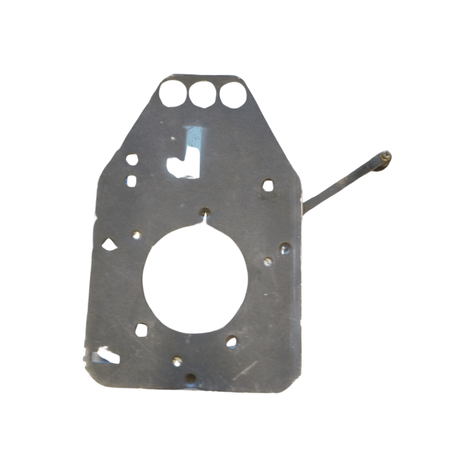 PHOT_MIXT_1729500905_RJIRDECSX