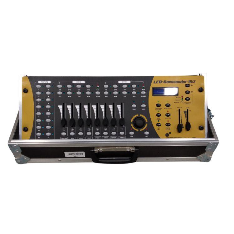 PHOT_MIXT_1733919609_STVLEDC16_2