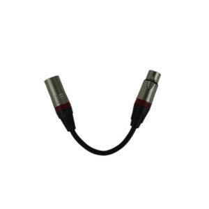 PHOT_MIXT_1768996525_AD5F3M