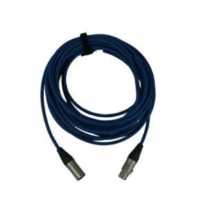 PHOT_MIXT_1768997743_DMX3P10